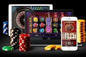 Как войти на сайт Casino Unlim
